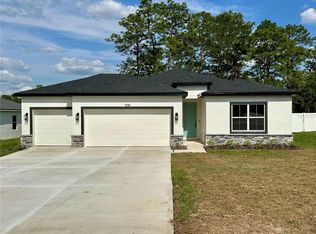 13081 SW 78th Cir, Ocala, FL 34473