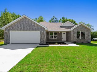 14160 Mays Rd, Gulfport, MS 39503