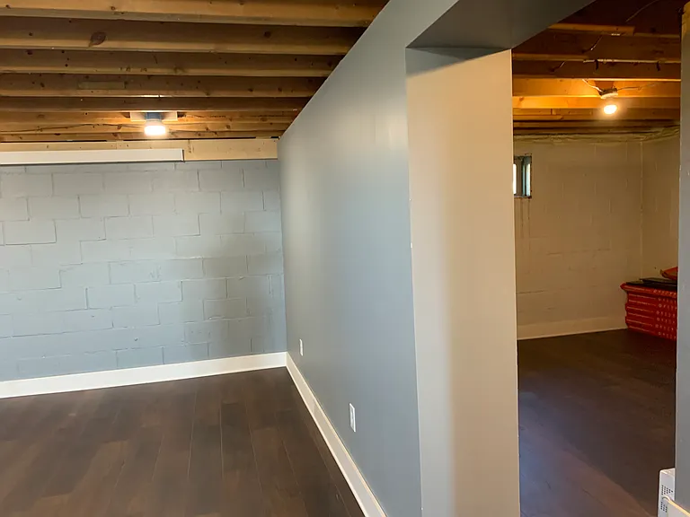 456 Highway 191 — Photo 29