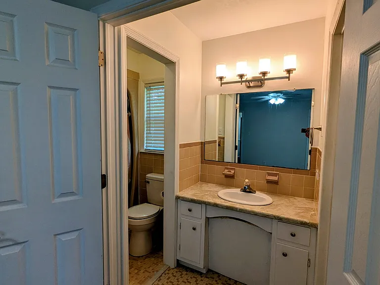 106 Pine Ridge Rd SW — Photo 15