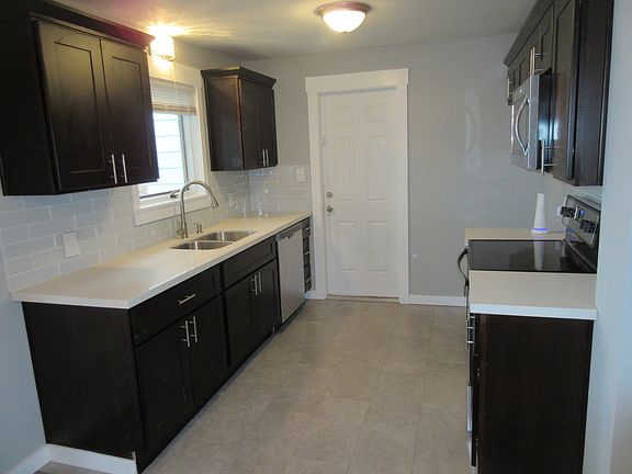 3rd image of 3611 N 12th St