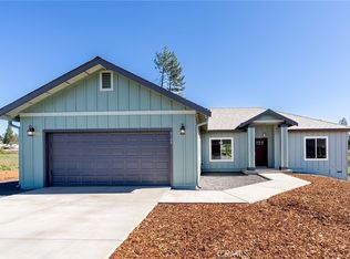 6148 Bowles Blvd, Paradise, CA 95969