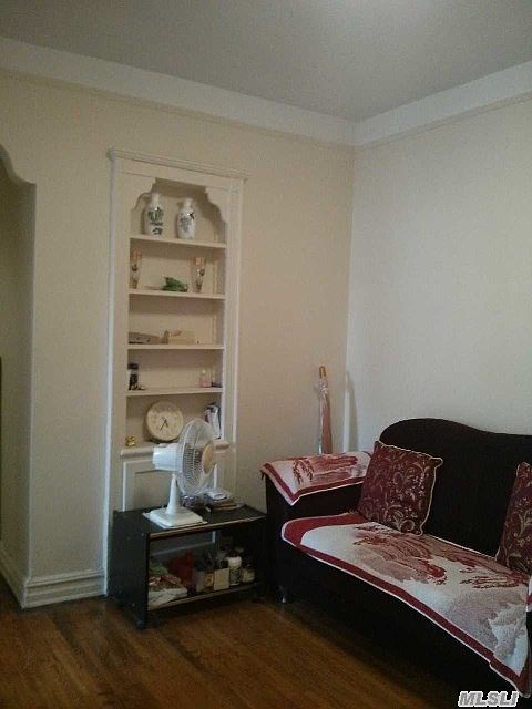 2nd image of 42-52 Layton St APT 2H