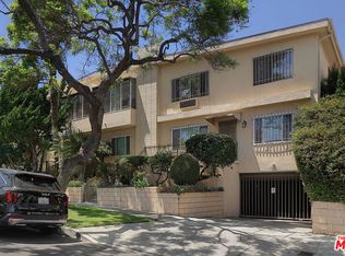5025 Maplewood Ave APT 14, Los Angeles, CA 90004