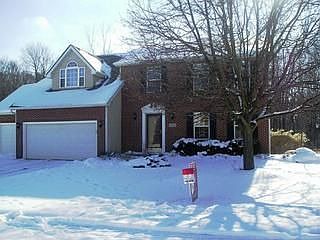 1st image of 3775 Hidden Cove Cir