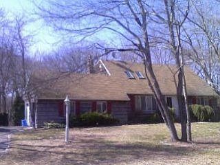 1st image of 65 Fox Run Ln