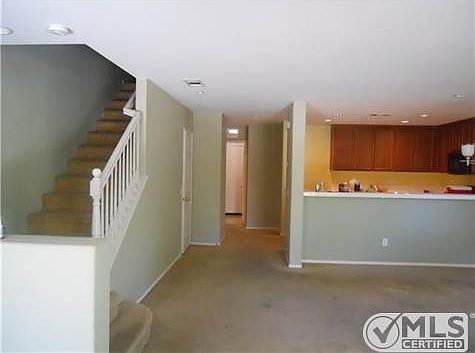 4th image of 15683 Lasselle St APT 65