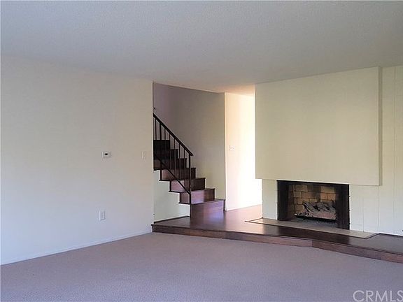 5th image of 23206 Audrey Ave