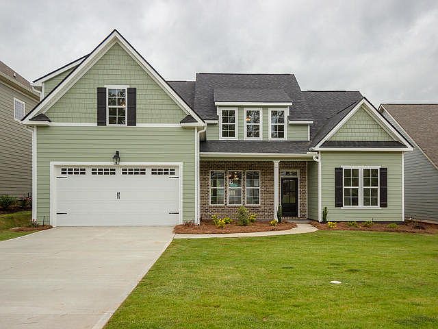 1st image of 6324 Southbroom Dr