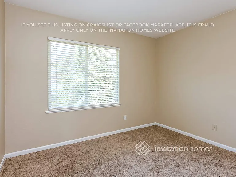 118 Palermo Way — Photo 10