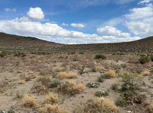 015-591-08 W Holly Ave #15-591-08, Silver Springs, NV 89429
