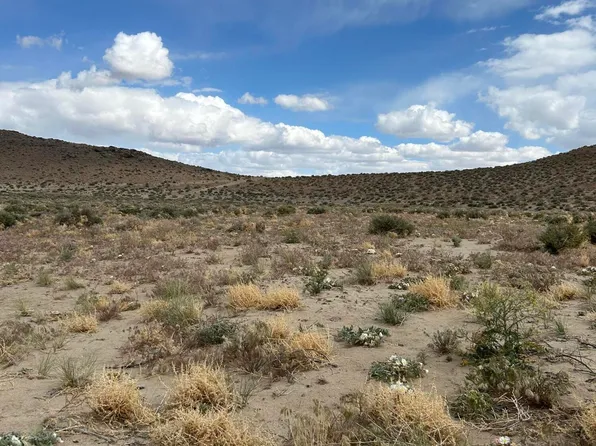 015-591-08 W Holly Ave #15-591-08, Silver Springs, NV 89429