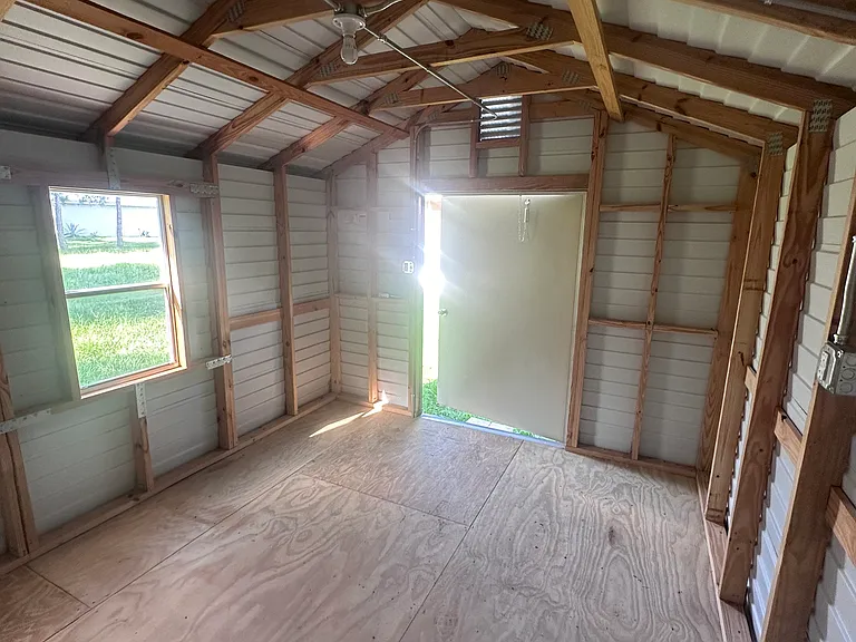 933 Van Loon Ct — Photo 23