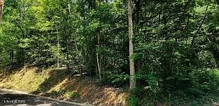 1st image of Beverly Hills Dr