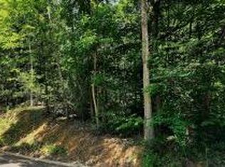 Beverly Hills Dr, Sevierville, TN 37862