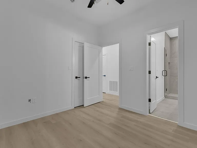 1519 Golden Hill Ter — Photo 36