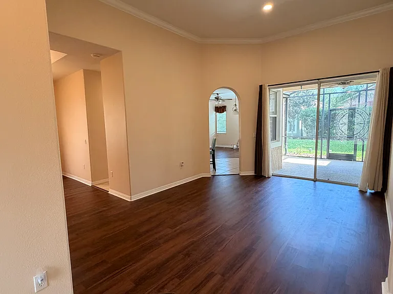 11316 Rapallo Ln — Photo 7