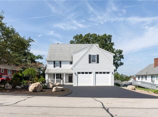 62 Summer St, Westerly, RI 02891