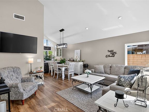 5th image of 3201 Ashgate Way