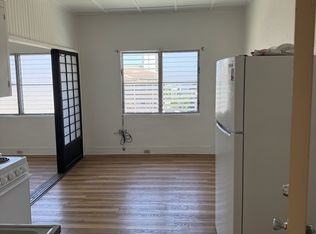 902 Pumehana St #5, Honolulu, HI 96826