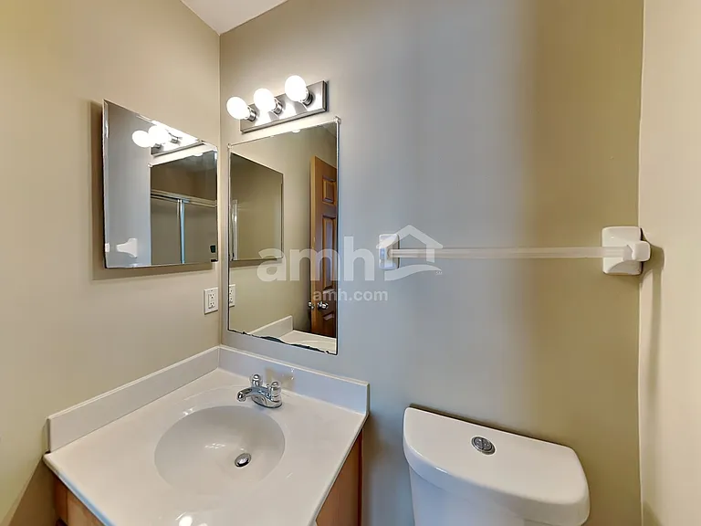 6019 Haydens Crossing Blvd — Photo 12