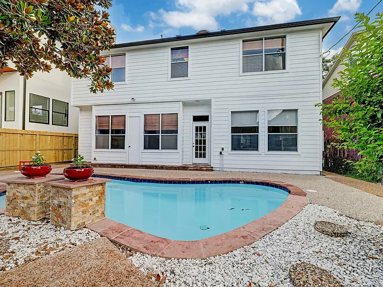 4402 Holt St — Photo 30