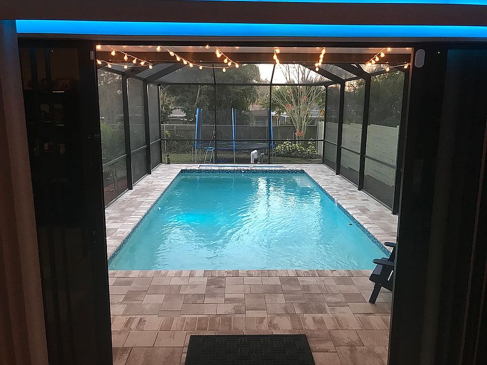 1st image of 2147 Burnice Dr