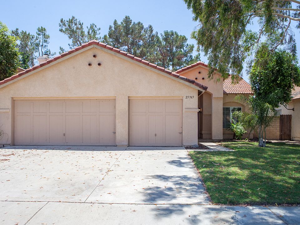1st image of 25765 Horado Ln