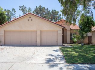 25765 Horado Ln, Moreno Valley, CA 92551