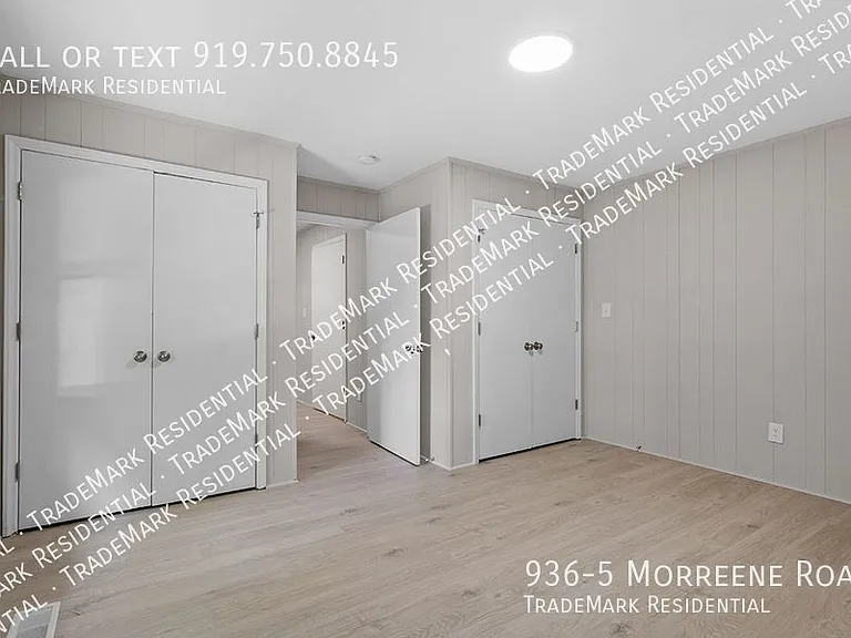 936-5 Morreene Rd — Photo 15