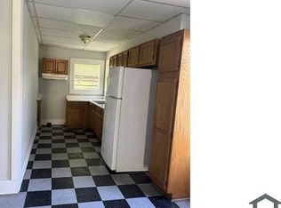 717 Fulton Ave, Birmingham, AL 35217