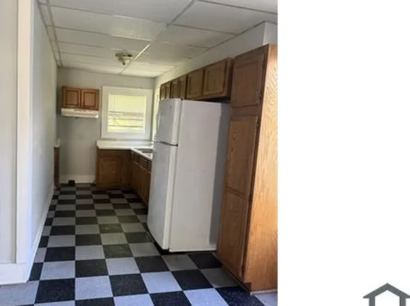 717 Fulton Ave, Birmingham, AL 35217