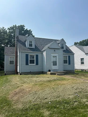 11923 Larimore Rd Photo 1