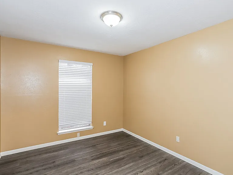 23331 Bayleaf Dr — Photo 21