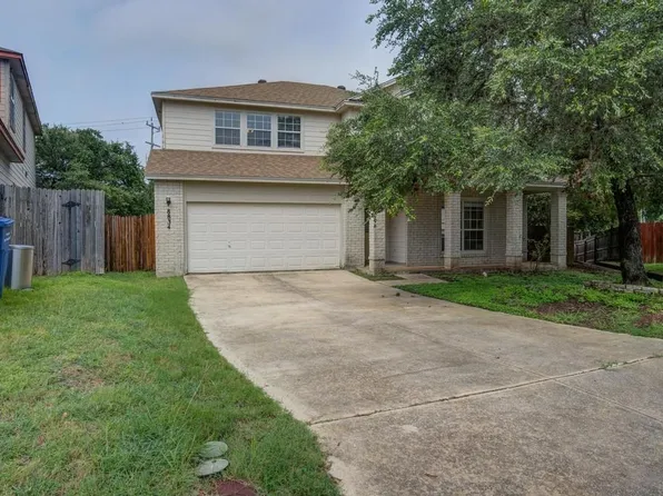 8834 Ridgefront, San Antonio, TX 78250