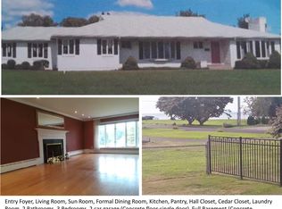 220 Bayview Blvd, Stratford, CT 06615