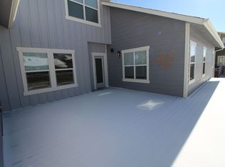 1193 Gold Hill Mesa Dr, Colorado Springs, CO 80905