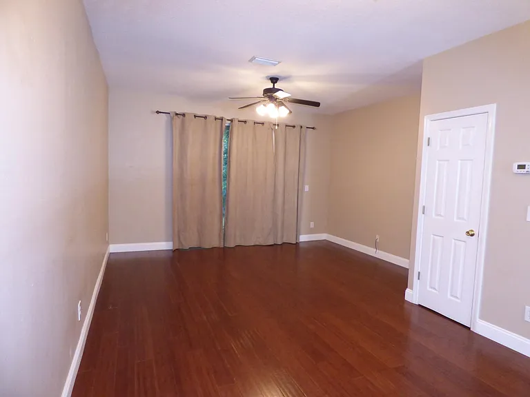 3528 Twisted Tree Ln — Photo 33