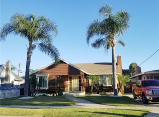 8818 Lowman Ave, Downey, CA 90240