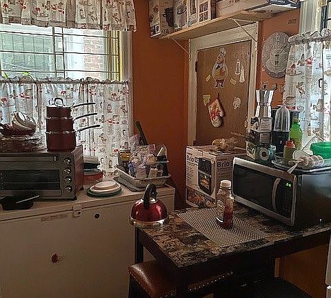 4th image of 5811 Osage Ave