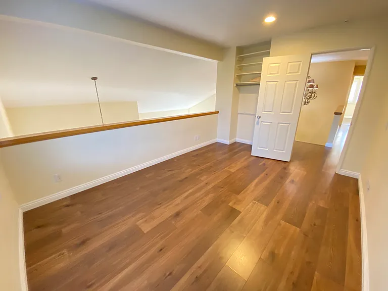 14 Santa Cruz — Photo 18