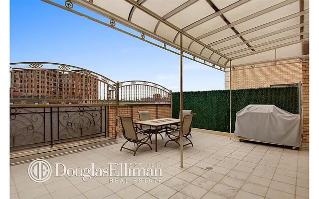 Sold by Douglas Elliman | media 3