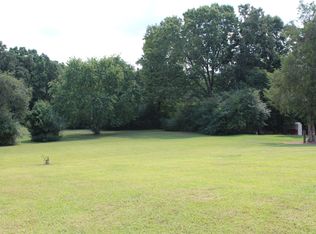 0 Old Stewart Rd, Tennessee Ridge, TN 37178