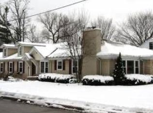 943 Osterman Ave, Deerfield, IL