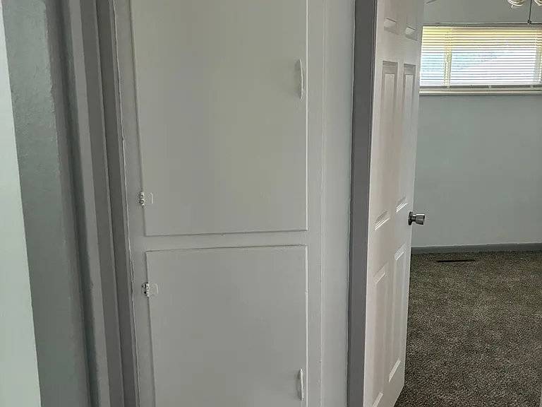 5314 Mariner Dr — Photo 13