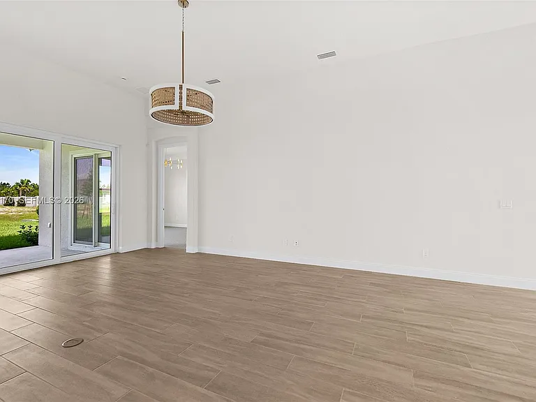3 Rio Vista Dr — Photo 34