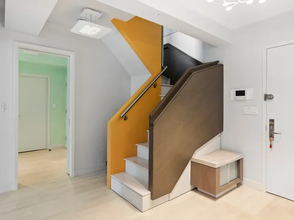 435 East 76th Street image 9 of 12