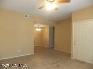 8888 N 47th Ave APT 113, Glendale, AZ 85302