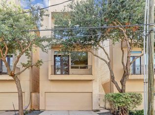 2403 Arabelle St, Houston, TX 77007