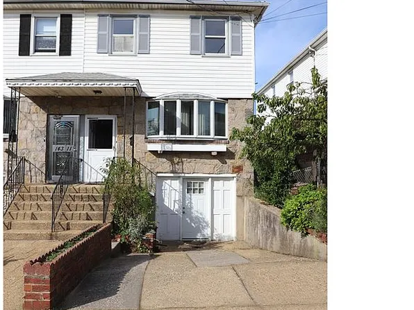 143-15 22nd Rd #1, Whitestone, NY 11357